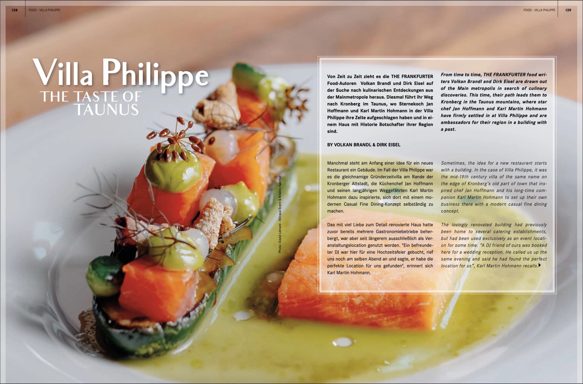 Featured in publication 1