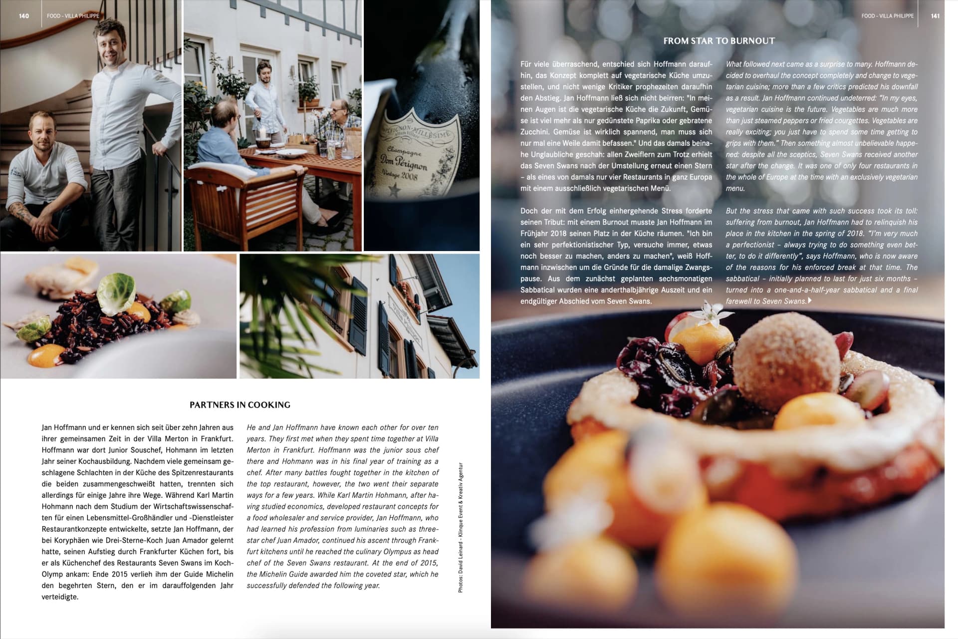 Featured in publication 2