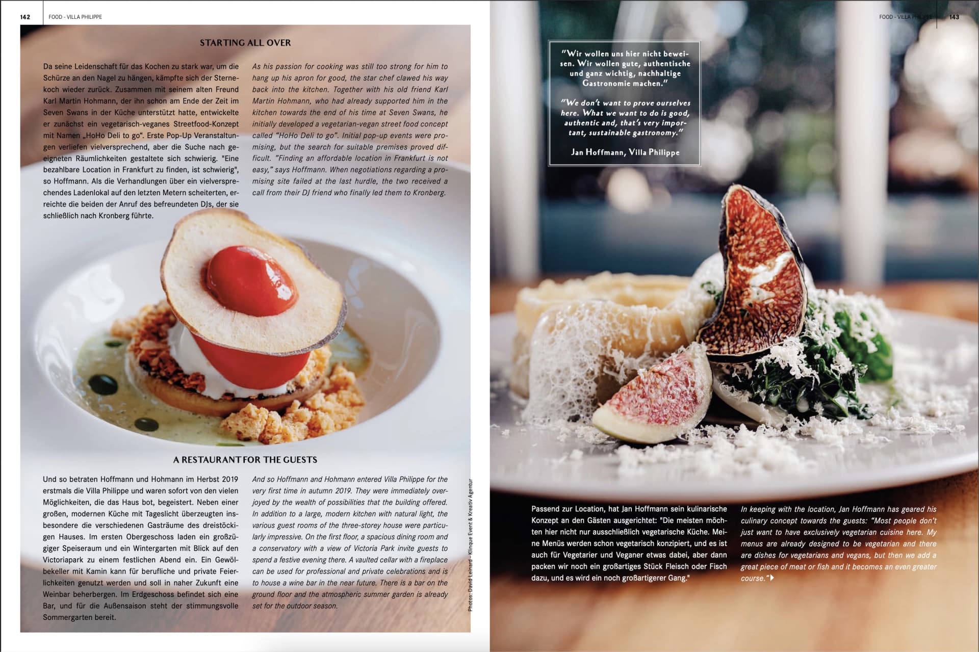 Featured in publication 3