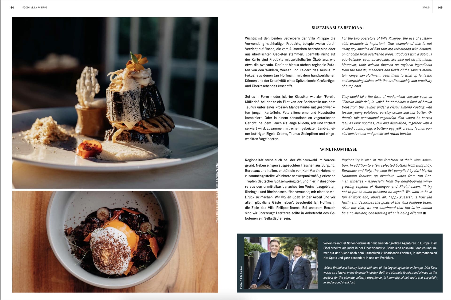 Featured in publication 4