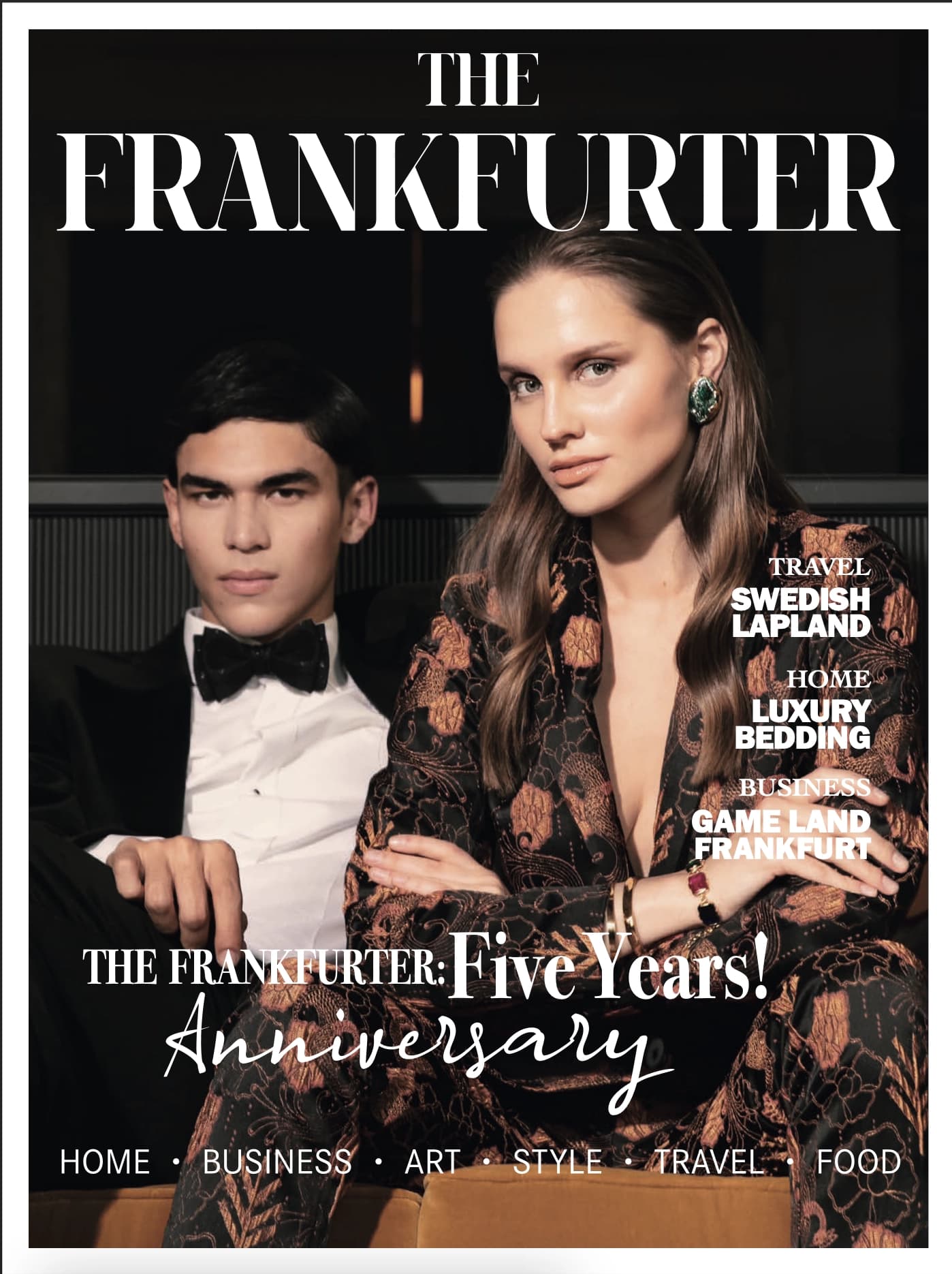 Featured in publication 5
